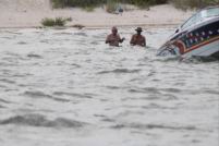 2022 Patriot Poker Run (1438).jpg